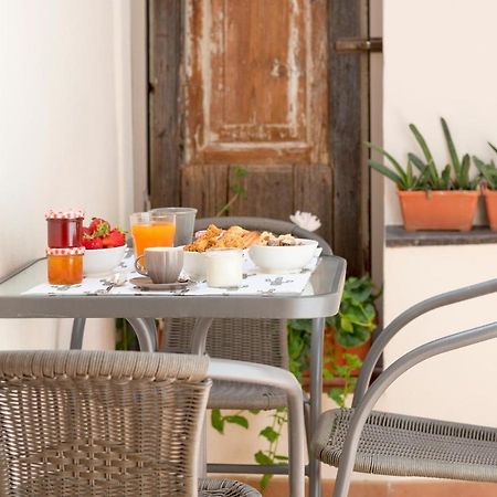 Mario Leggio 83, Gocce Di Sicilia Βίλα Ραγκούσα Εξωτερικό φωτογραφία